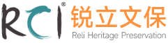 銳立文保